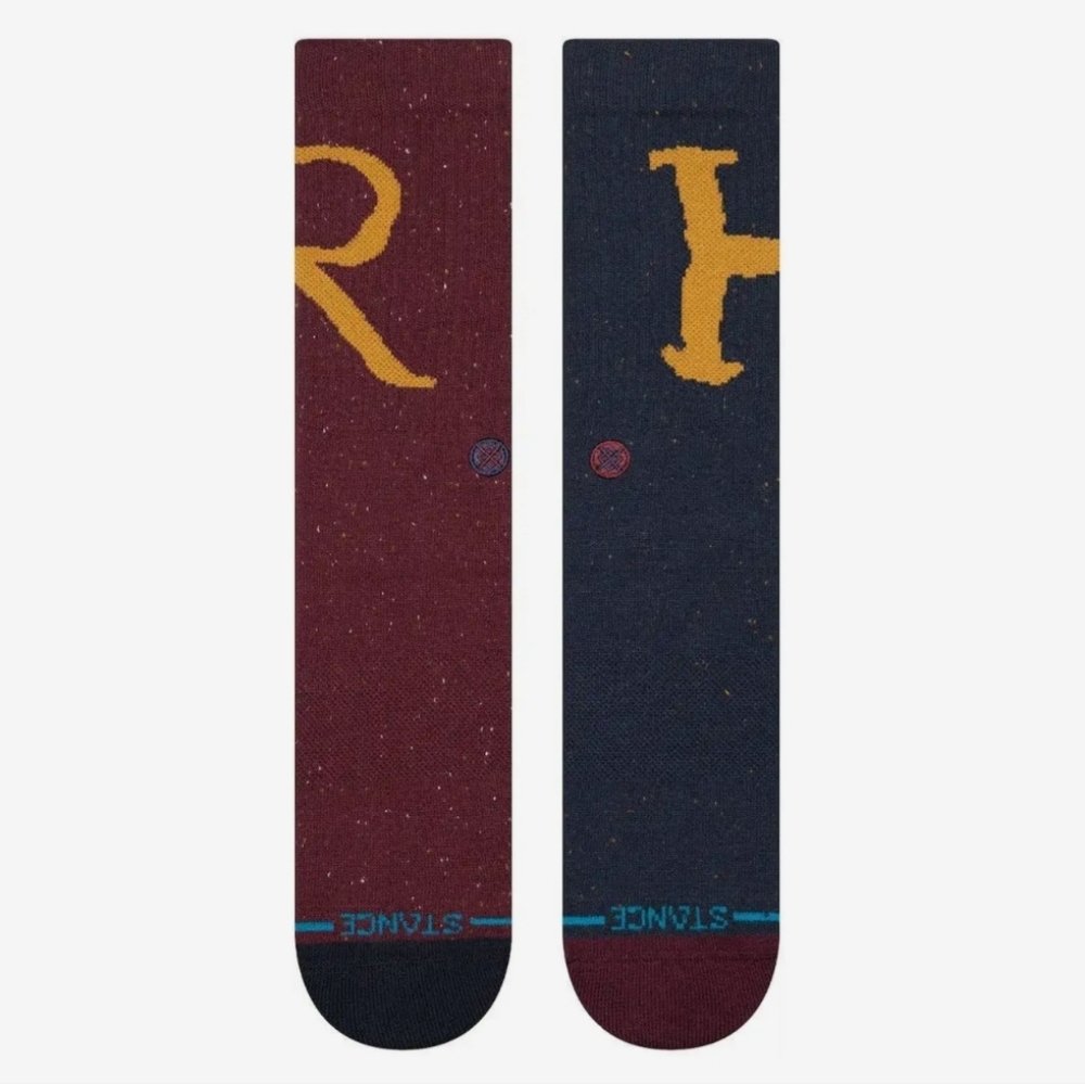 NWT Stance Harry Potter Socks
